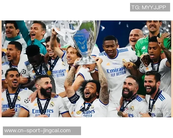 J罗回忆加盟皇马前曼城巴黎争抢自豪成为哥伦比亚国家队队长 J罗回忆加盟皇马前曼城巴黎争抢自豪成为哥伦比亚国家队队长