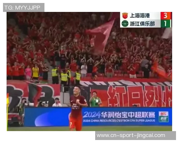 亚冠资格争夺战浦和红钻主场迎战东京FC新援复出能否助力红魔逆袭 亚冠资格争夺战浦和红钻主场迎战东京FC新援复出能否助力红魔逆袭