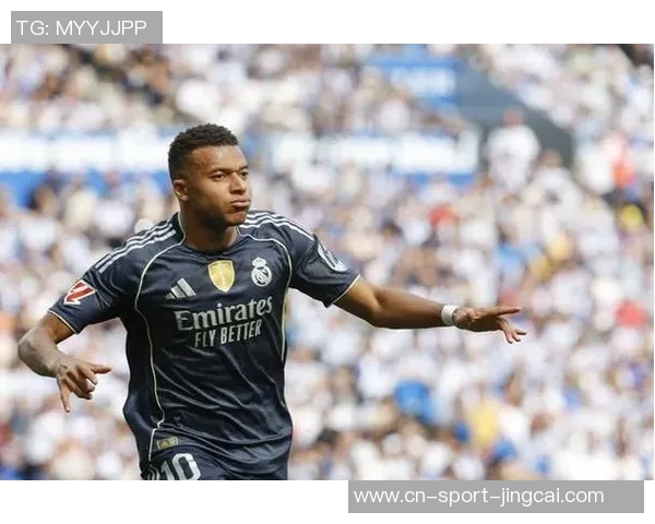 姆巴佩身价飙升跻身西甲第四他能否引领新一代足球时代的到来 姆巴佩身价飙升跻身西甲第四他能否引领新一代足球时代的到来