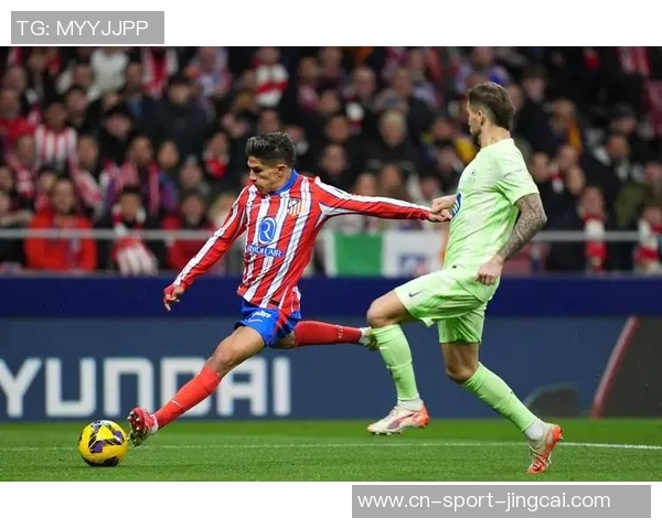 国米上演史诗级逆转奇迹成功淘汰巴萨晋级欧冠八强 国米上演史诗级逆转奇迹成功淘汰巴萨晋级欧冠八强