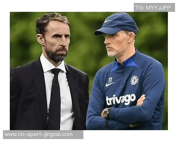 曝拉爵拟定曼联10人清洗名单拜仁皇马争抢红魔弃将 曝拉爵拟定曼联10人清洗名单拜仁皇马争抢红魔弃将