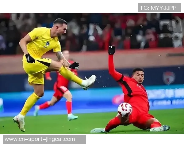 申花亚冠晋级八强不仅带来奖金更为阿玛杜争取联赛出场时间提供机会 申花亚冠晋级八强不仅带来奖金更为阿玛杜争取联赛出场时间提供机会