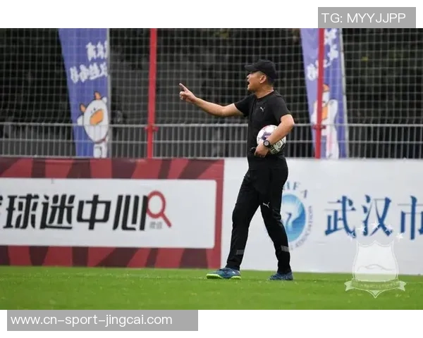 武汉女足主动承办亚冠决赛力争晋级世俱杯展现实力与决心 武汉女足主动承办亚冠决赛力争晋级世俱杯展现实力与决心