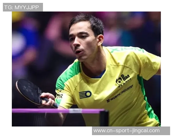 黄健翔谈大罗言论称雨果已夺乒乓球冠军呼吁中国足球奋发向上 黄健翔谈大罗言论称雨果已夺乒乓球冠军呼吁中国足球奋发向上