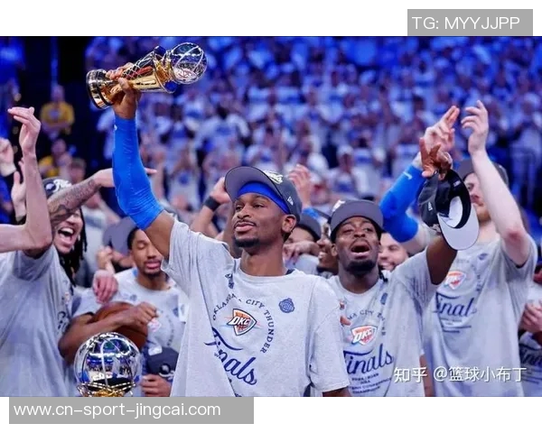 SGA砍下40分10篮板9助攻华子贡献16分雷霆险胜森林狼总分3-2晋级