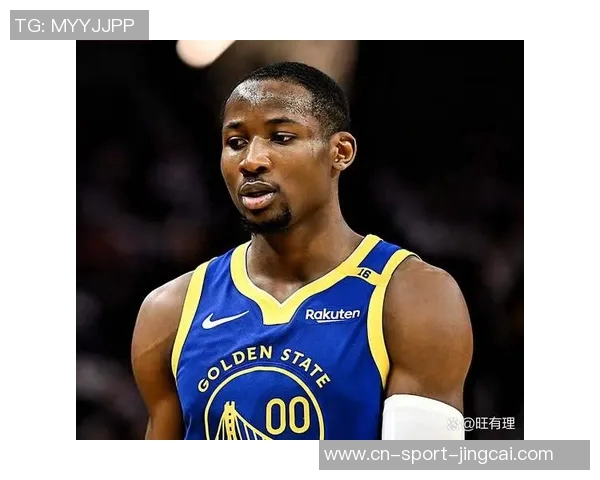 勇士若撤回报价将全额中产库明加成为自由球员局势分析 勇士若撤回报价将全额中产库明加成为自由球员局势分析