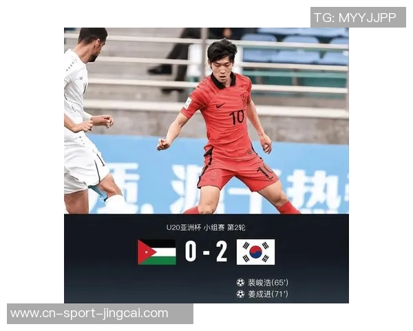 墨西哥与喀麦隆激战正酣谁将赢得这场足球盛宴的胜利