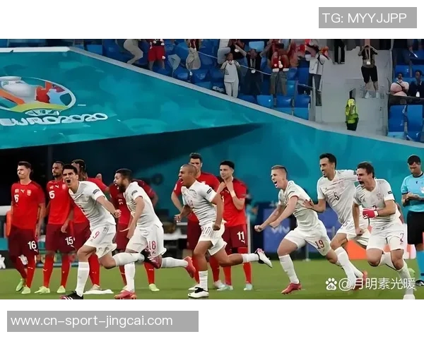 意大利与英格兰点球大战回顾精彩瞬间与历史意义分析