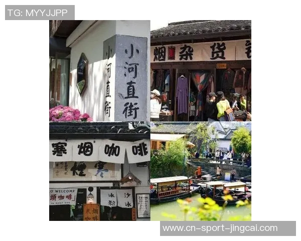 杭州与成都的文化魅力与生活方式深度对比探索两座城市的独特风情与发展潜力 杭州与成都的文化魅力与生活方式深度对比探索两座城市的独特风情与发展潜力