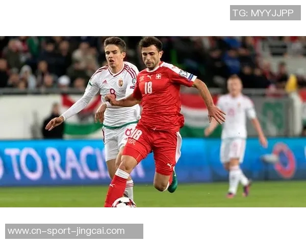 瑞士足球队与法罗群岛的精彩对决分析与赛前预测 瑞士足球队与法罗群岛的精彩对决分析与赛前预测