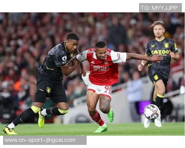 雷恩与迪纳摩激战即将上演谁能在这场较量中笑到最后