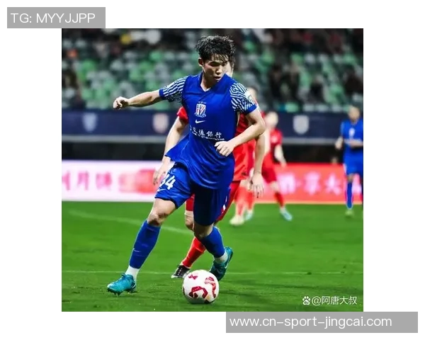 上海绿地申花迎战东京球队力争主场胜利展现实力与决心 上海绿地申花迎战东京球队力争主场胜利展现实力与决心