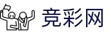 中国竞彩网官方网站 - 竞彩网体育比赛预测中心